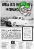 Simca 1958 76.jpg